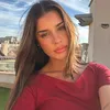 melanniennciso