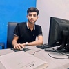 bilalkhokhar40364