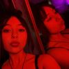 joce_lyn_n