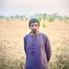 awais_shahbaz