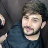 ديدارشيخانى������