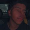 iiie_g