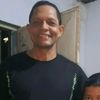 eleazarmalave.24
