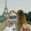 user604671330