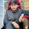 rizwan_gill_1
