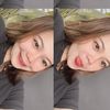 sweetfuzzybearr