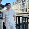 hoanggiangdey_