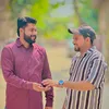 its_ali_.804