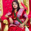 sabita_2014