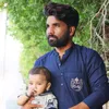 asifali32cs