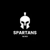 Spartans Mind