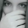 🐾лёля✨