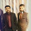 junaidking50
