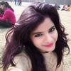 neha_singh_99