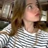 mariika____4