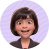 elisespiguzza