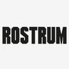 RostrumRecords 