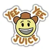 yeeyeejuiceman420