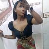 lapelinegra._16