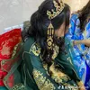 lailalamhamdi