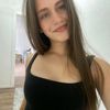 mirnesaaaa