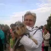 natareinik