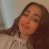 orangeyougladza