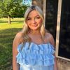 brinlea_crouch
