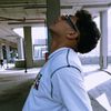 mohamedramdan531