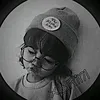 ranyarannya66