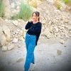 mahmad320