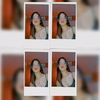 ana._.juli24
