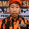 yohanes089692