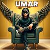 10cumar12