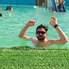 basitalibhatti4436