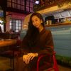 1rebecca.love