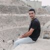 mohammad_by