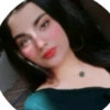 fatima__zahera