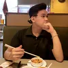 dattran_bo
