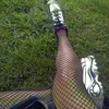 loza_and_her_dreamcoat