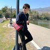 story_silver0