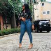 imma_kayti