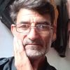 qayumyousafzai6