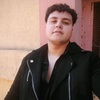 ziad_ix2