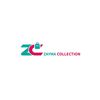 zaymacollection0