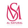 alnaturalbyms