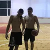 didowantstoplayinnba