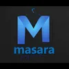 ازياء المسرة