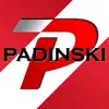 padinski01_
