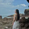 thaoxinh97